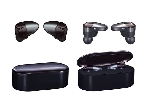 工业产品外观设计 沃尔扉设计代理视角下的市场营销决胜力量