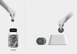 走进智能化时代，感受“活”的产品设计