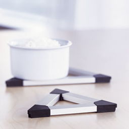 丹麦Menu家居新品发布 简约美学与功能创新的完美融合