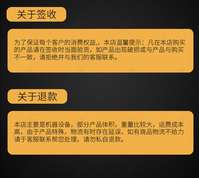 匠心工艺，品质之选 热风枪厂家直销，打造专业工程五金解决方案